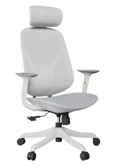 executive_series_6_8