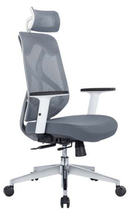 executive_series_8_9