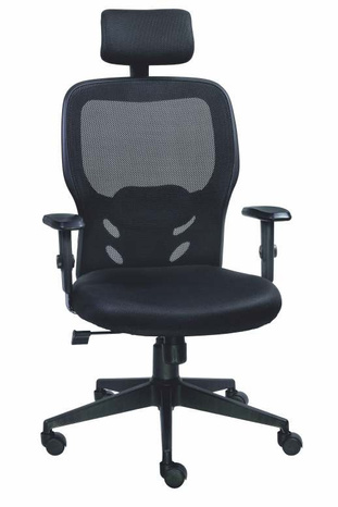 executive_series_12_0