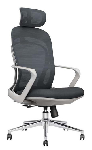 executive_series_12_4