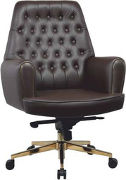 executive_series_20_4